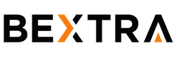 Bextra