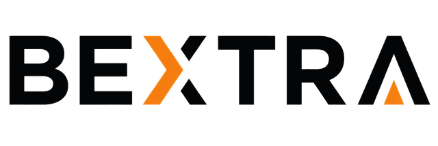 Bextra